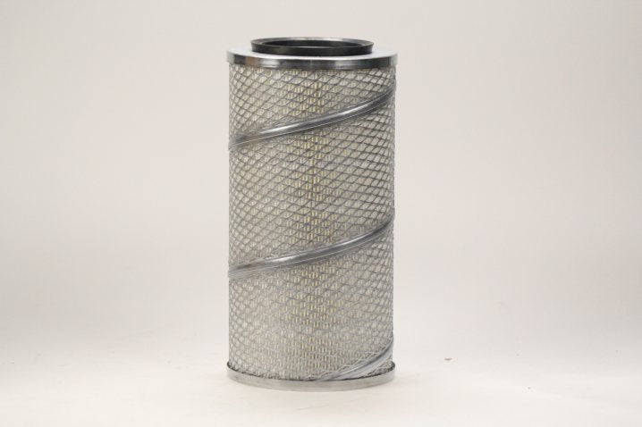 Luftfilter Fil Filter - HP961 passend zu BOMAG