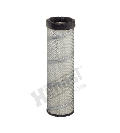 Luftfilter Hengst - E844LS passend zu CATERPILLAR