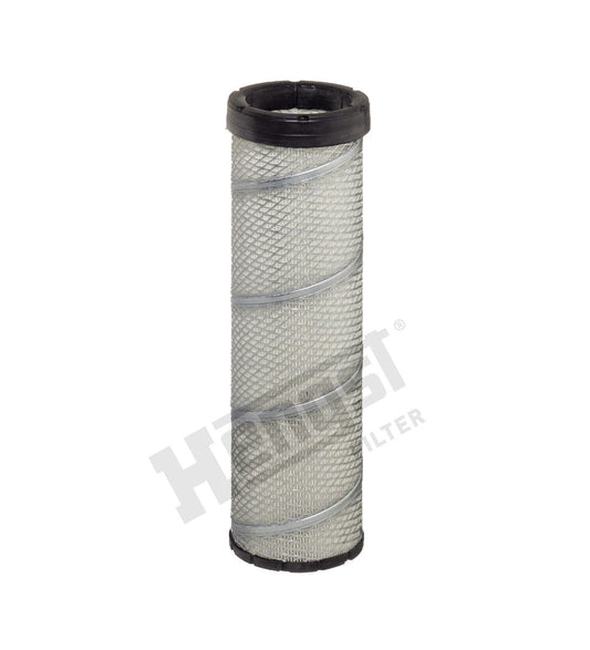 Luftfilter Hengst - E844LS passend zu CATERPILLAR