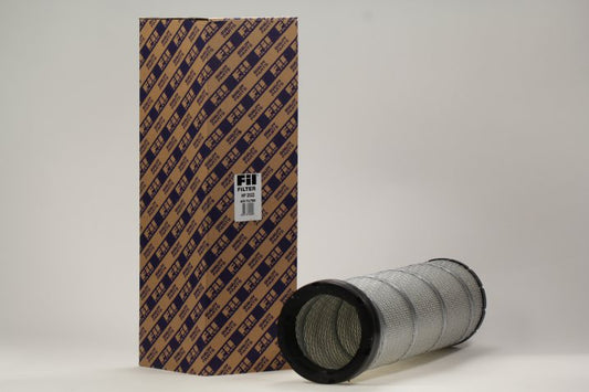 Luftfilter Fil Filter - HP2522 passend zu CATERPILLAR
