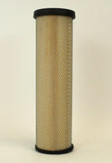 Luftfilter Fleetguard - AF25523 passend zu CATERPILLAR