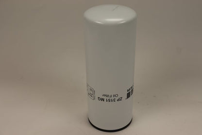 Luftfilter Fil Filter - ZP3151MG passend zu KOMATSU