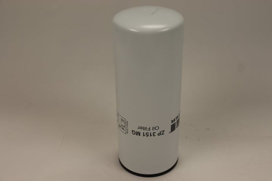 Luftfilter Fil Filter - ZP3151MG passend zu KOMATSU