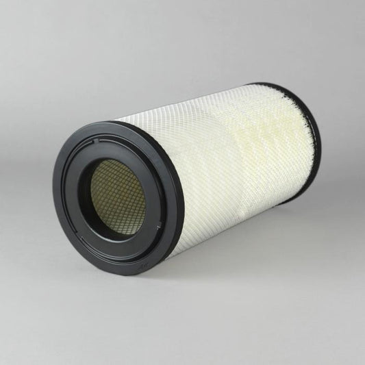 Luftfilter Donaldson - P952740 passend zu KOMATSU