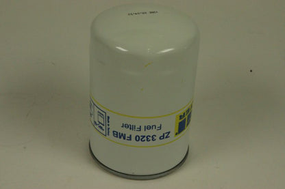 Kraftstofffilter Fil Filter - ZP3320FMB passend zu IVECO