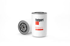 Kraftstofffilter Fleetguard - FF5471 passend zu IVECO