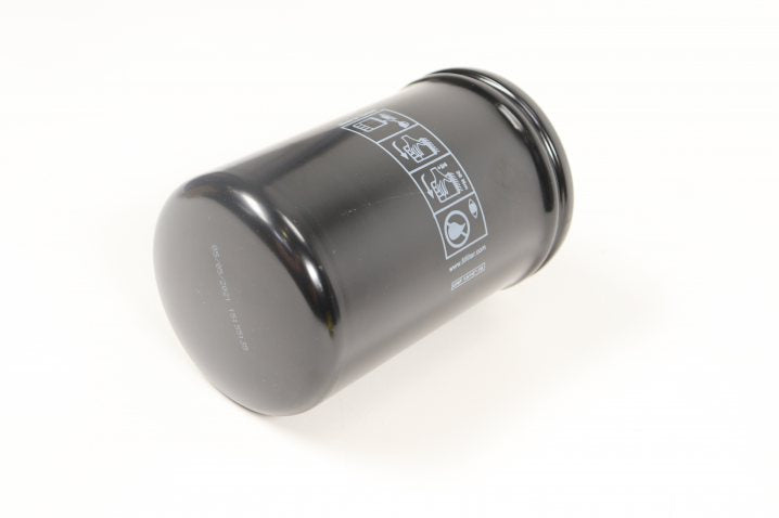 Luftfilter Fil Filter - ZP3096MG passend zu KOMATSU