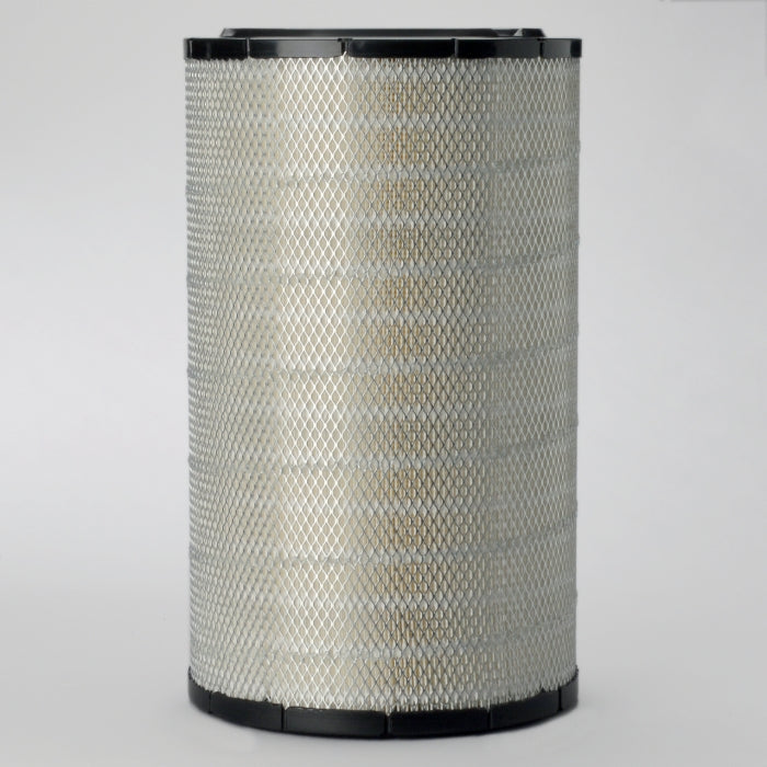 Luftfilter Donaldson - P548900 passend zu CASE/CASE IH