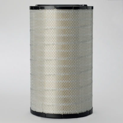 Luftfilter Donaldson - P548900 passend zu CASE/CASE IH