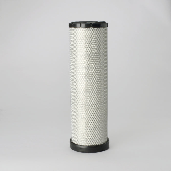 Luftfilter Donaldson - P548901 passend zu CASE/CASE IH