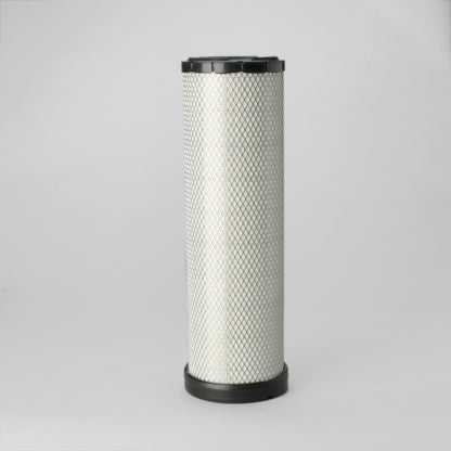 Luftfilter Donaldson - P548901 passend zu CASE/CASE IH