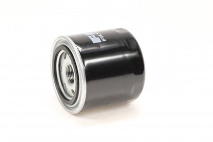 Ölfilter Fil Filter - ZP45 passend zu KOMATSU