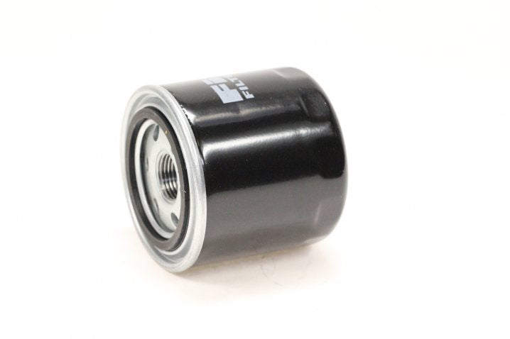 Ölfilter Fil Filter - ZP45 passend zu CASE/CASE IH