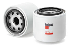 Fleetguard - LF3415 passend zu KOMATSU
