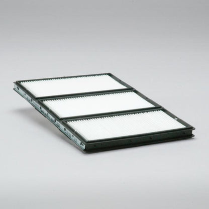 Luftfilter Donaldson - P500203 passend zu KOMATSU