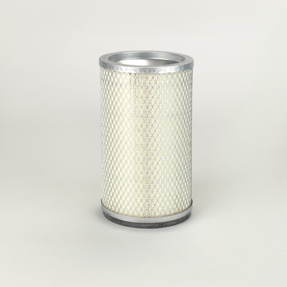Luftfilter Donaldson - P131336 passend zu CASE/CASE IH