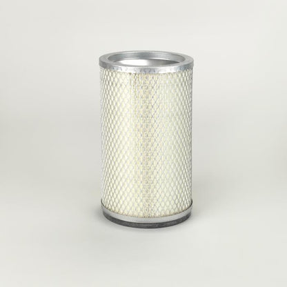Luftfilter Donaldson - P131336 passend zu KOMATSU