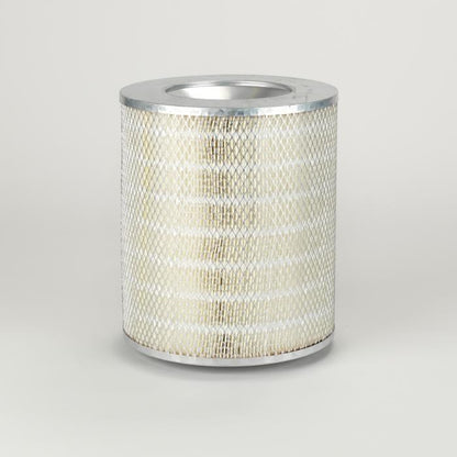 Luftfilter Donaldson - P131348 passend zu KOMATSU