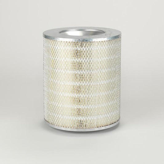 Luftfilter Donaldson - P131348 passend zu KOMATSU
