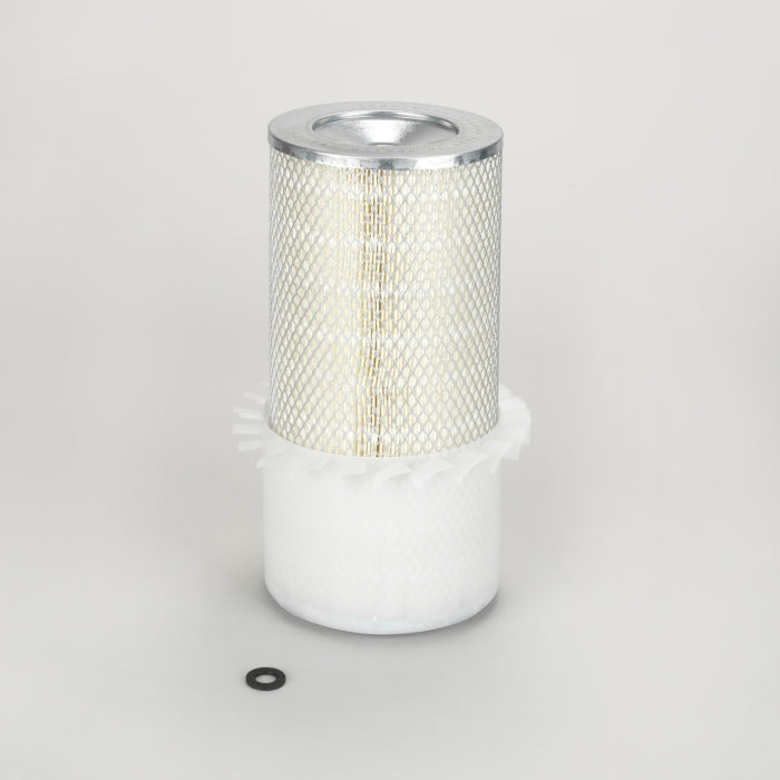 Luftfilter Donaldson - P526840 passend zu KOMATSU
