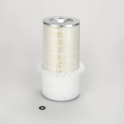 Luftfilter Donaldson - P526840 passend zu KOMATSU