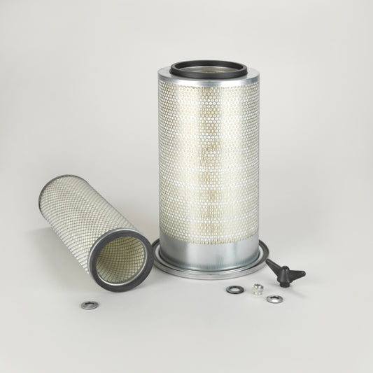 Luftfilter Donaldson - X006246 passend zu KOMATSU