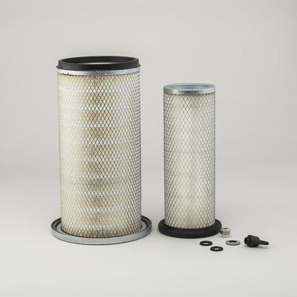 Luftfilter Donaldson - X007297 passend zu KOMATSU
