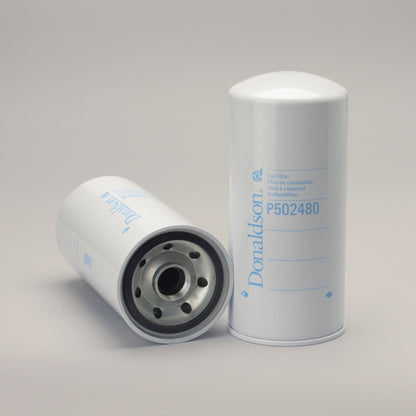 Kraftstofffilter Donaldson - P502480 passend zu KOMATSU