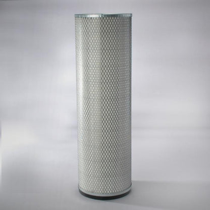 Luftfilter Donaldson - P127309 passend zu CATERPILLAR