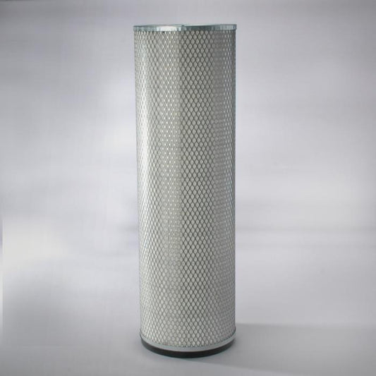 Luftfilter Donaldson - P127309 passend zu CATERPILLAR