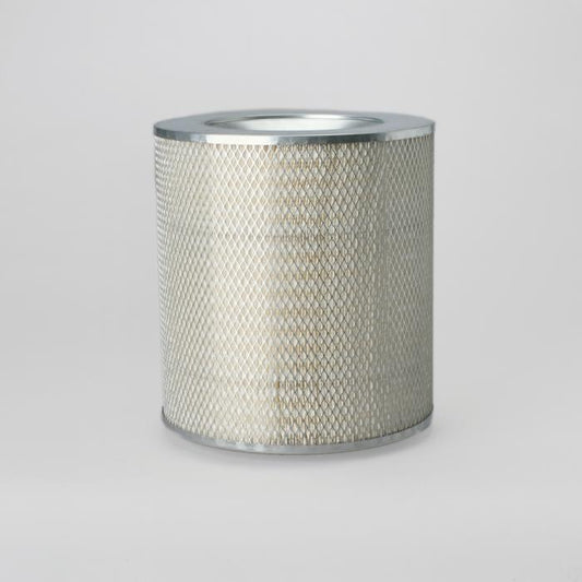 Luftfilter Donaldson - P117327 passend zu KOMATSU