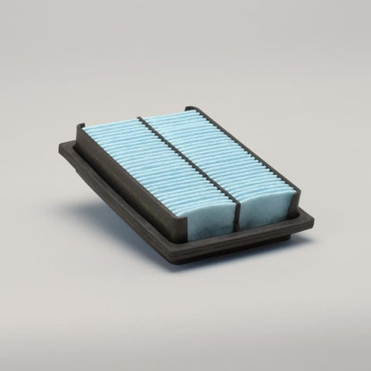 Luftfilter Donaldson - P500138 passend zu KOMATSU