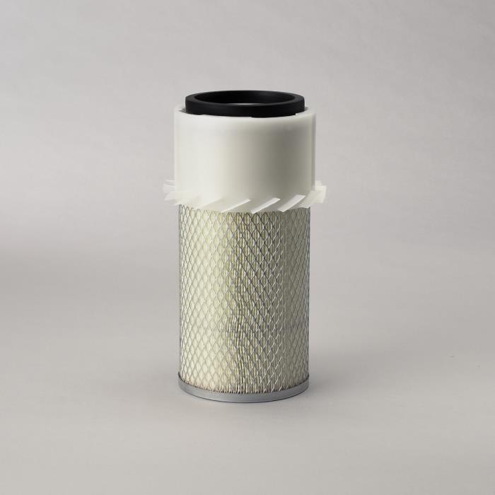 Luftfilter Donaldson - P522449 passend zu KOMATSU
