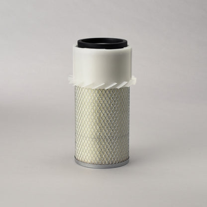 Luftfilter Donaldson - P522449 passend zu CASE/CASE IH