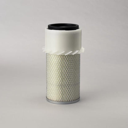 Luftfilter Donaldson - P522449 passend zu KOMATSU