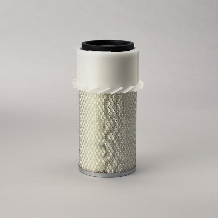 Luftfilter Donaldson - P522449 passend zu CASE/CASE IH