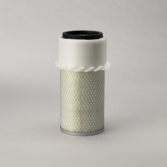 Luftfilter Donaldson - P522449 passend zu KOMATSU