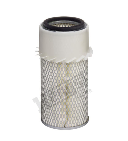 Luftfilter Hengst - E1514L passend zu KOMATSU