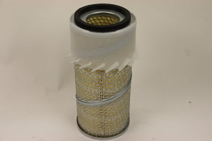 Luftfilter Fil Filter - HP4659K passend zu KOMATSU