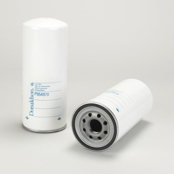 Kraftstofffilter Donaldson - P954970 passend zu RENAULT VI