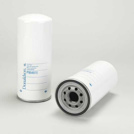 Kraftstofffilter Donaldson - P954970 passend zu RENAULT VI