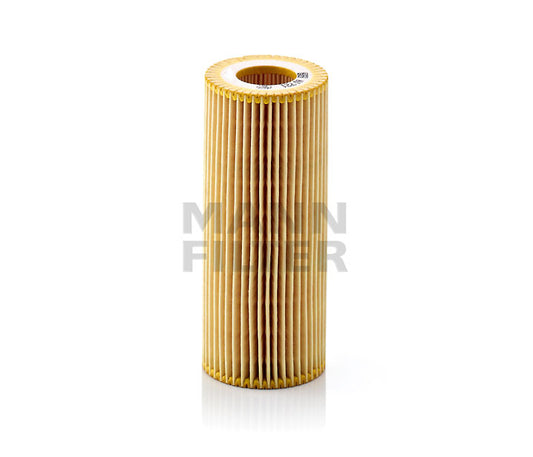 Sonstige Mann Hummel - HU 721 z KIT passend zu RENAULT VI