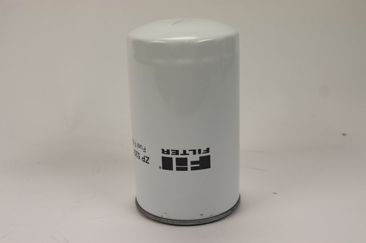 Kraftstofffilter Fil Filter - ZP529F passend zu IVECO