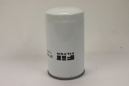 Kraftstofffilter Fil Filter - ZP529F passend zu IVECO