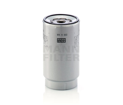 Kraftstofffilter Mann Hummel - WK 11 003 z passend zu RENAULT VI