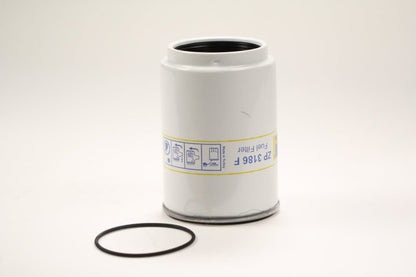 Kraftstofffilter Fil Filter - ZP3186F passend zu RENAULT VI