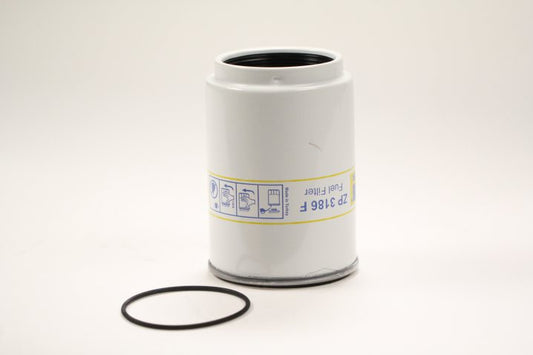 Kraftstofffilter Fil Filter - ZP3186F passend zu RENAULT VI