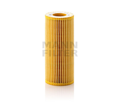 Sonstige Mann Hummel - HU 721 w KIT passend zu RENAULT VI