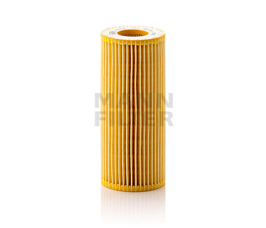 Sonstige Mann Hummel - HU 721 w KIT passend zu RENAULT VI
