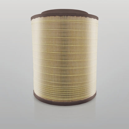 Luftfilter Donaldson - P951102 passend zu RENAULT VI